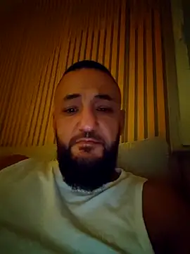 Reeeks69 online show from 12.22.25