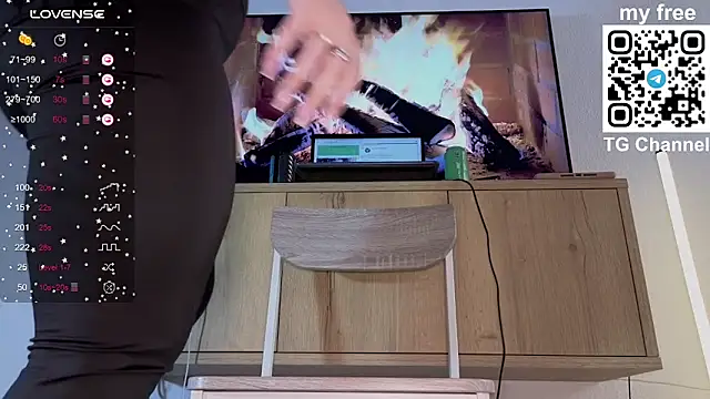 cherry pie 888 online show from 02.18.25