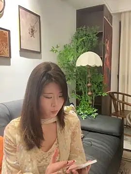 Gersddb online show from 03.29.26