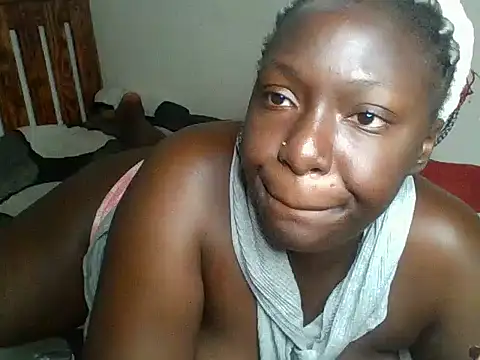 IAm Katie online show from 01.20.25