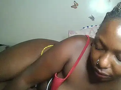 IAm Katie online show from 02.25.25