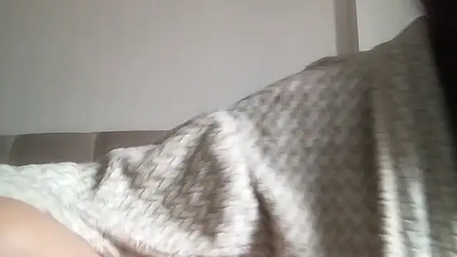 paolajonez online show from 10.26.25