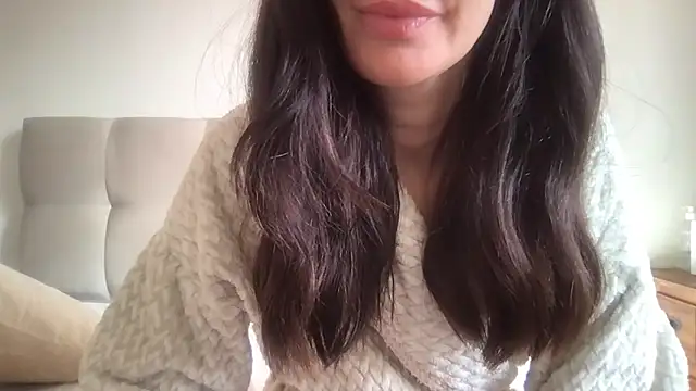 paolajonez online show from 05.24.26