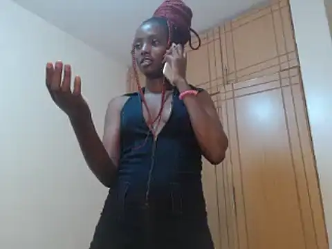 nanaswee online show from 03.08.25