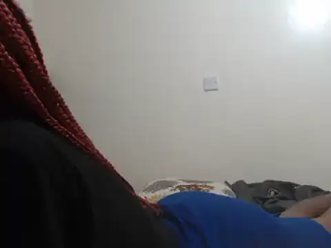 nanaswee online show from 03.09.25