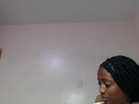 nanaswee online show from 02.11.26