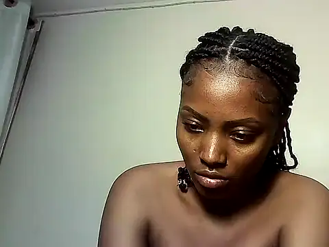 nanaswee online show from 06.23.26
