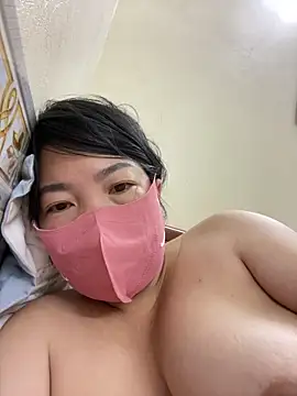 Hachi Sweetbabie  online show from 09.28.25