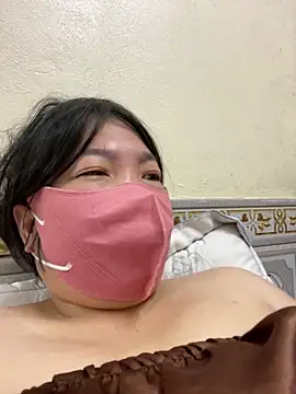 Hachi Sweetbabie  online show from 09.28.25