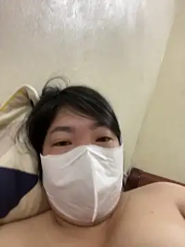 Hachi Sweetbabie  online show from 03.02.26