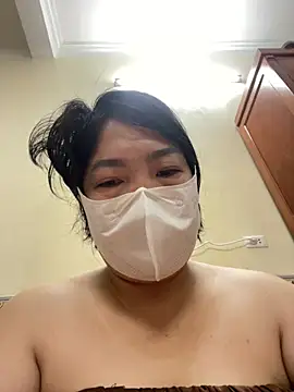 Hachi Sweetbabie  online show from 03.21.26