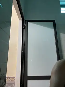 Hachi Sweetbabie  online show from 04.06.26