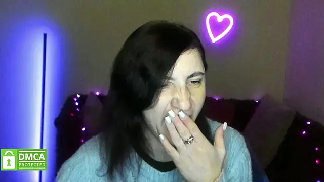 Muse kitty jenia online show from 01.13.26