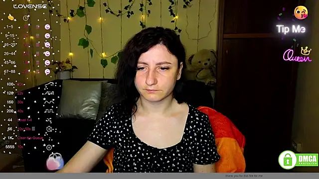 Snapshot of Muse_kitty_jenia chatting on 06.11.26 Muse kitty jenia online show from 06.11.26