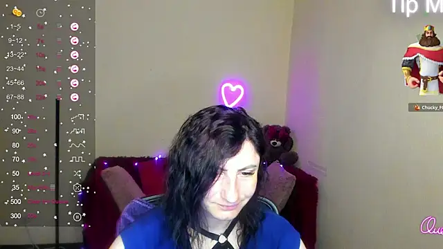 Snapshot of Muse_kitty_jenia chatting on 06.12.26 Muse kitty jenia online show from 06.12.26