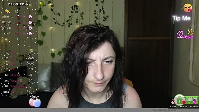 Snapshot of Muse_kitty_jenia chatting on 06.24.26 Muse kitty jenia online show from 06.24.26