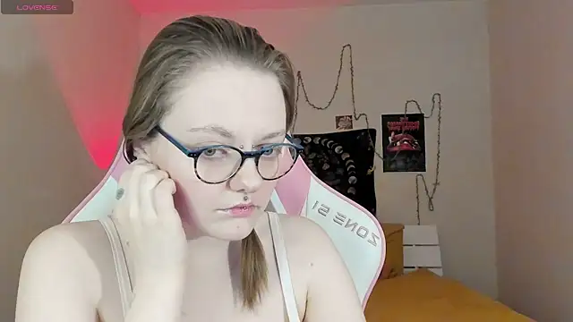 BebKonie online show from 01.07.25