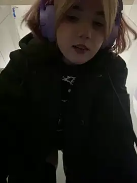 Baby  Naughty online show from 01.07.25