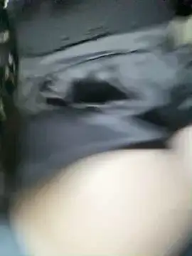 Baby  Naughty online show from 02.19.25