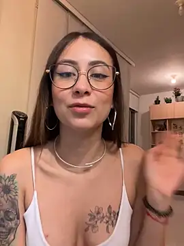 juanasnz99 online show from 01.10.25