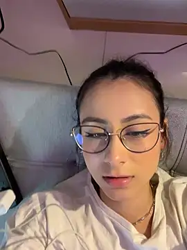 juanasnz99 online show from 01.30.25