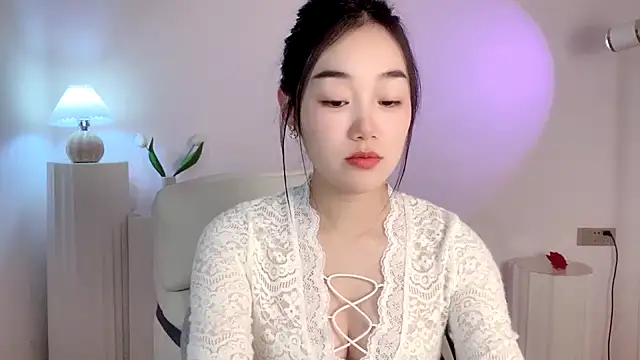 cloud8822 online show from 12.13.24