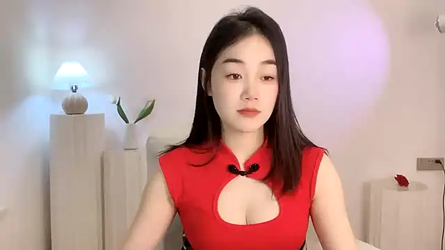 cloud8822 online show from 12.20.24