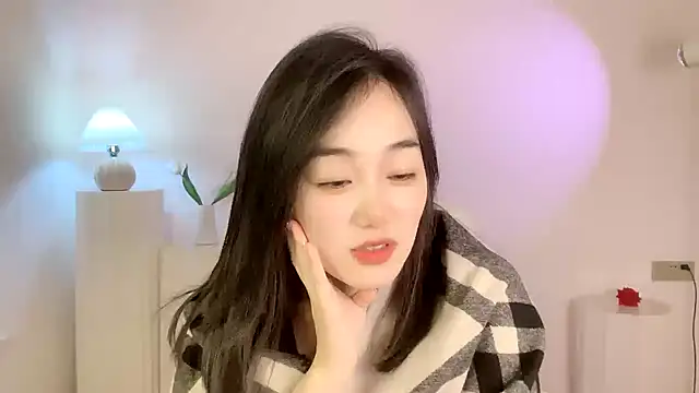 cloud8822 online show from 01.07.25