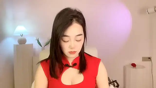 cloud8822 online show from 01.10.25