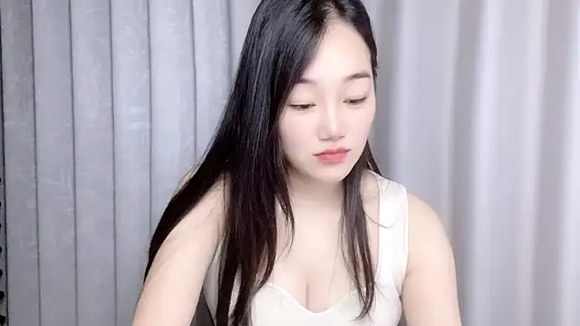 cloud8822 online show from 09.09.25