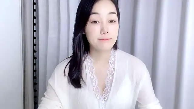 cloud8822 online show from 10.30.25