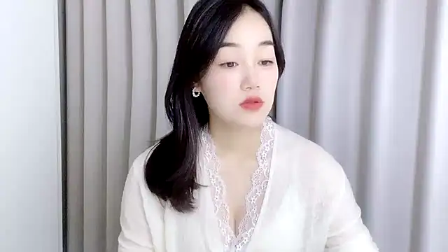 cloud8822 online show from 11.05.25