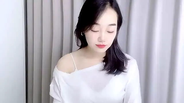 cloud8822 online show from 11.06.25