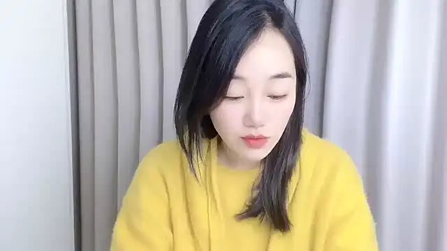 cloud8822 online show from 11.21.25