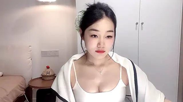 cloud8822 online show from 04.23.26