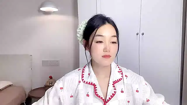 cloud8822 online show from 04.29.26