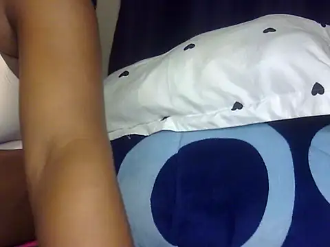 Snapshot of Ebony_sluty1 chatting on 05.23.26 Ebony sluty1 online show from 05.23.26