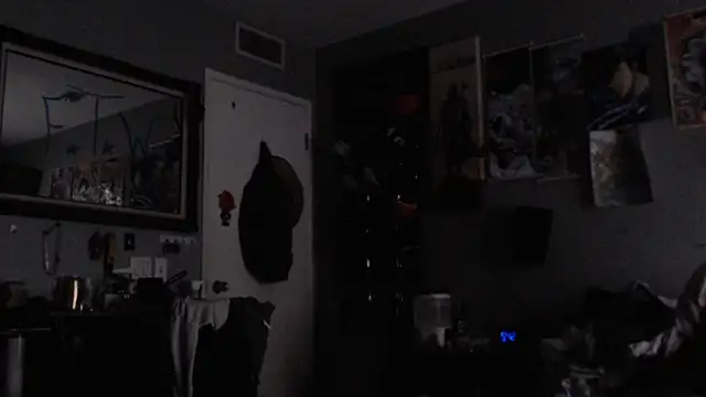 eavestease1 online show from 02.26.26