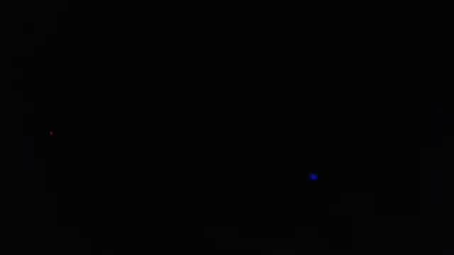 eavestease1 online show from 06.27.26