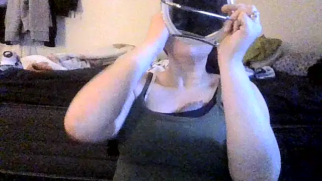 Lalalynn online show from 01.16.26