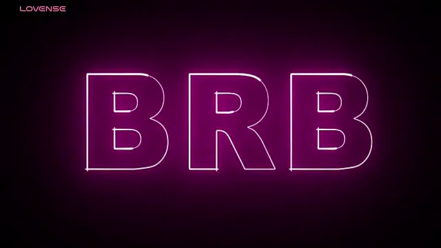 helenacyruss online show from 12.04.24