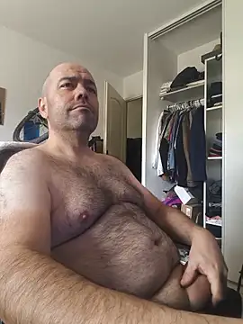 Snapshot of veryverybigdick45 chatting on 05.30.26 veryverybigdick45 online show from 05.30.26