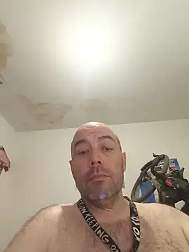 Snapshot of veryverybigdick45 chatting on 05.30.26 veryverybigdick45 online show from 05.30.26