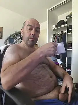 Snapshot of veryverybigdick45 chatting on 06.07.26 veryverybigdick45 online show from 06.07.26