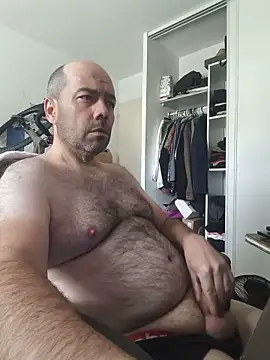 Snapshot of veryverybigdick45 chatting on 06.09.26 veryverybigdick45 online show from 06.09.26
