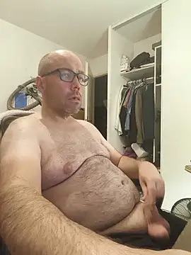 Snapshot of veryverybigdick45 chatting on 06.15.26 veryverybigdick45 online show from 06.15.26