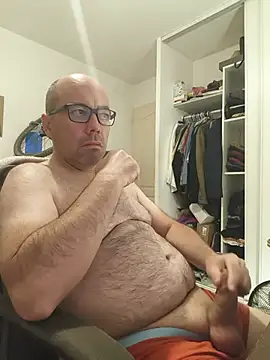 Snapshot of veryverybigdick45 chatting on 06.19.26 veryverybigdick45 online show from 06.19.26