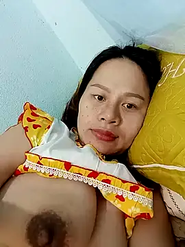 Baby-ladyass20 online show from 01.15.25