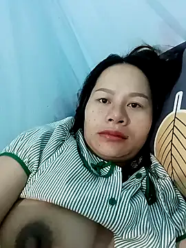 Baby-ladyass20 online show from 01.20.25