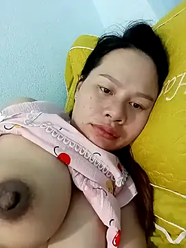 Baby-ladyass20 online show from 02.10.25